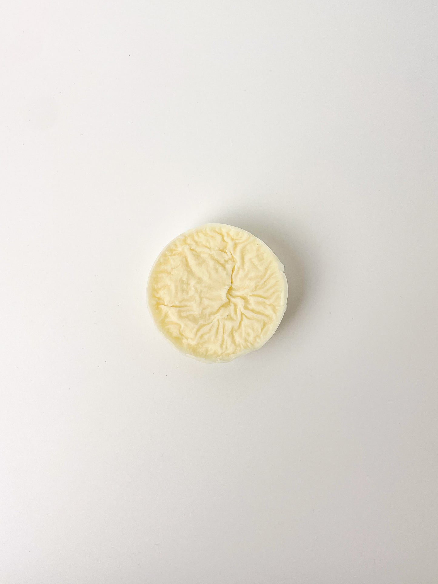 Conditioner Bar Groene Klei Lavendel