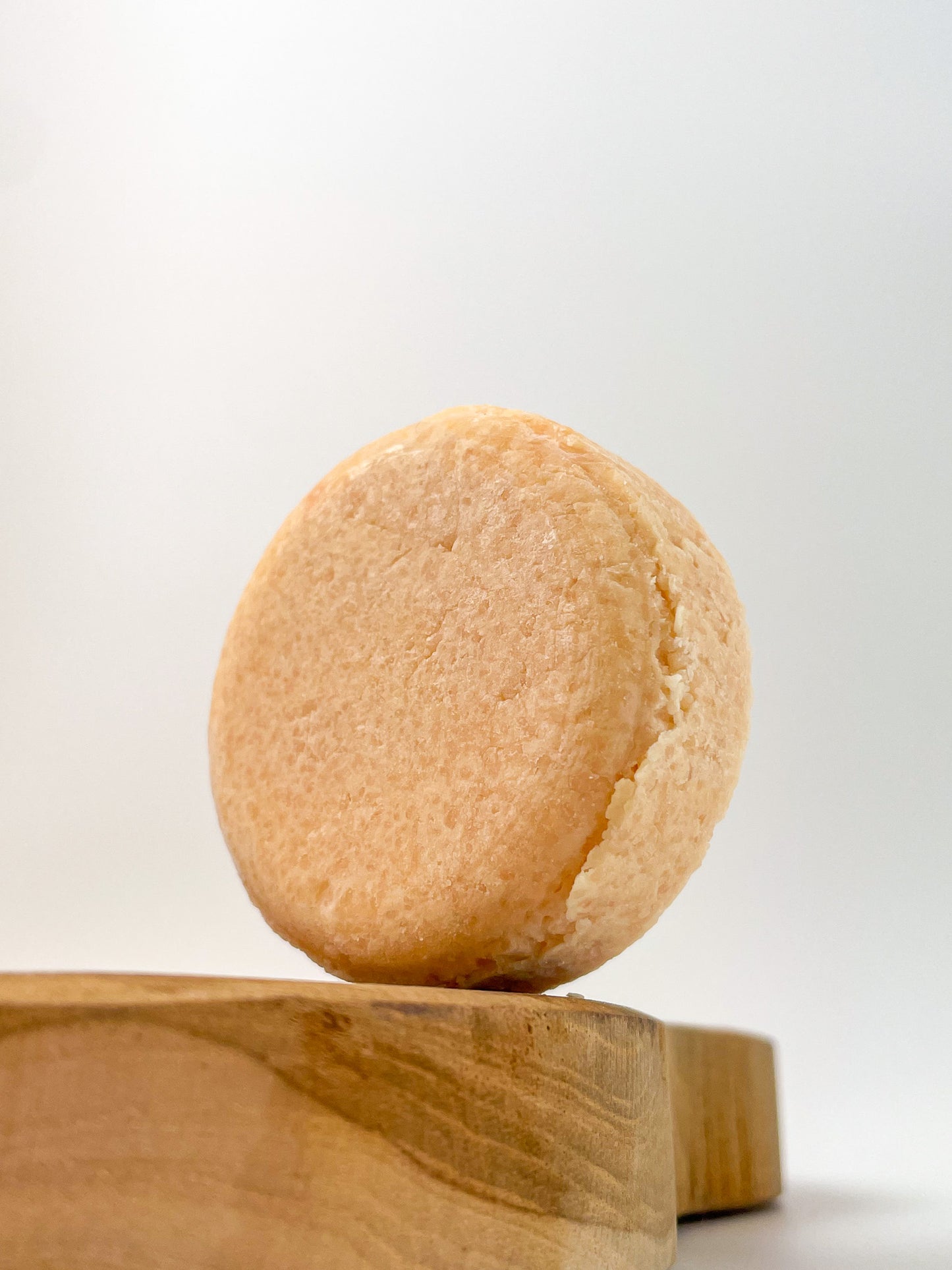 Shampoobar Lemongrass
