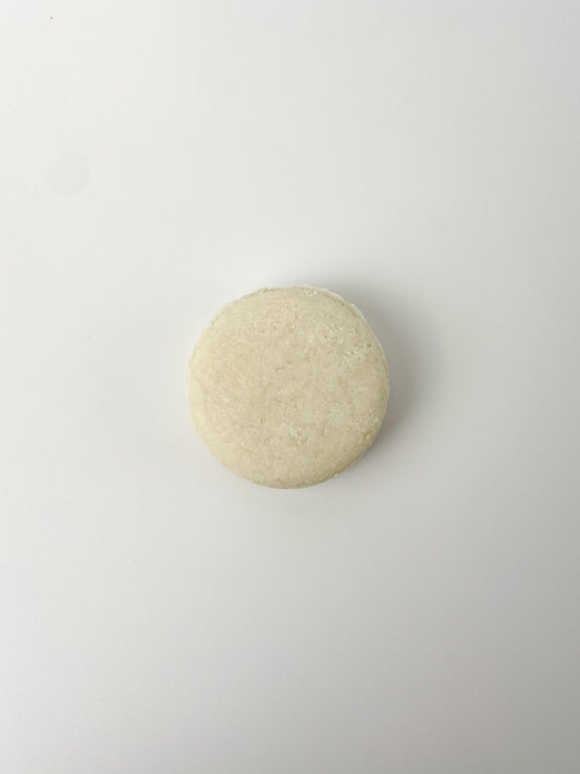 Shampoobar Sandalwood